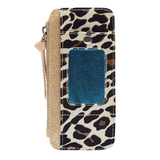 Consuela Mona Card Organizer