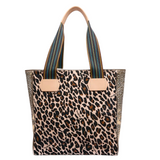 Consuela Mona Classic Tote