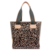 Consuela Mona Classic Tote