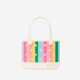 BOGG, Bitty Bag - Color Burst