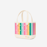 BOGG, Bitty Bag - Color Burst