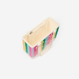 BOGG, Bitty Bag - Color Burst