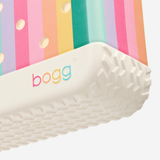 BOGG, Bitty Bag - Color Burst