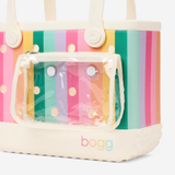BOGG, Bitty Bag - Color Burst