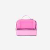 BOGG ‘Bitty Boggs N’ Ends’, Pink Taffy