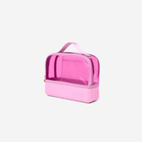 BOGG ‘Bitty Boggs N’ Ends’, Pink Taffy