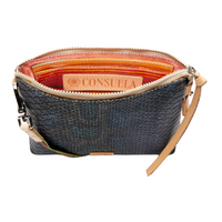 Consuela Rattler Midtown Crossbody