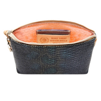 Consuela Rattler Midtown Crossbody