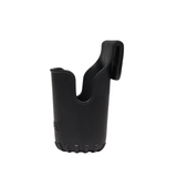 BOGG, 40oz Bevy, L.B.D. Black