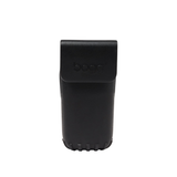 BOGG, 40oz Bevy, L.B.D. Black