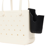 BOGG, 40oz Bevy, L.B.D. Black
