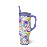 SWIG "Mystique” 30oz Mega Mug