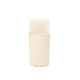 BOGG, 20oz Bevy, Coconut