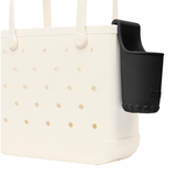 BOGG, 20oz Bevy, L.B.D. Black