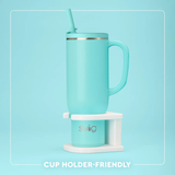 SWIG "Mystique” 30oz Mega Mug