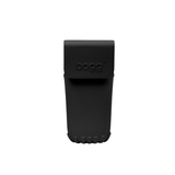 BOGG, 20oz Bevy, L.B.D. Black