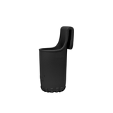 BOGG, 20oz Bevy, L.B.D. Black