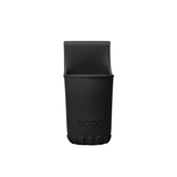 BOGG, 20oz Bevy, L.B.D. Black