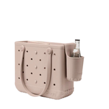 BOGG, 20oz Bevy, L.B.D. Black
