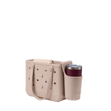 BOGG, 20oz Bevy, L.B.D. Black