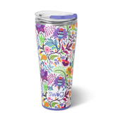 Swig "Mystique" 32oz Tumbler