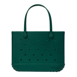 BOGG, Original Bogg Bag - In The Forest