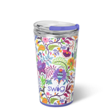 Swig “Mystique” 24oz Party Cup