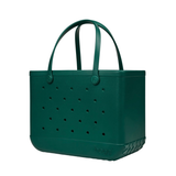 BOGG, Original Bogg Bag - In The Forest