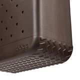BOGG, Original Bogg Bag - Hot Cocoa