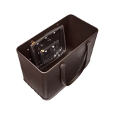 BOGG, Original Bogg Bag - Hot Cocoa