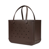 BOGG, Original Bogg Bag - Hot Cocoa