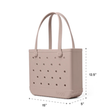 BOGG Baby Bag - Hot Cocoa