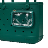 BOGG Baby Bag - In The Forest