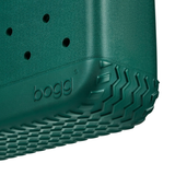 BOGG Baby Bag - In The Forest
