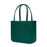 BOGG Baby Bag - In The Forest