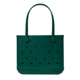 BOGG Baby Bag - In The Forest