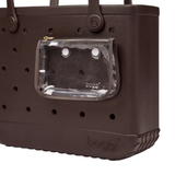 BOGG Baby Bag - Hot Cocoa