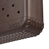 BOGG Baby Bag - Hot Cocoa