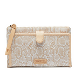 Consuela Clay Slim Wallet