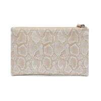 Consuela Clay Slim Wallet