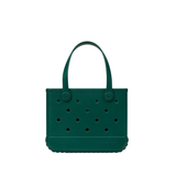 BOGG Bitty Bag- In The Forest