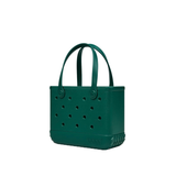 BOGG Bitty Bag- In The Forest