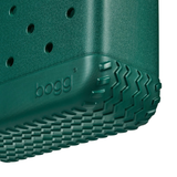 BOGG Bitty Bag- In The Forest