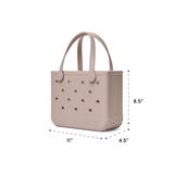BOGG Bitty Bag- In The Forest