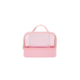 BOGG ‘Bitty Boggs N’ Ends’, Blush-Worthy