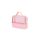 BOGG ‘Bitty Boggs N’ Ends’, Blush-Worthy