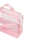 BOGG ‘Bitty Boggs N’ Ends’, Blush-Worthy