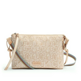 Consuela Clay Midtown Crossbody