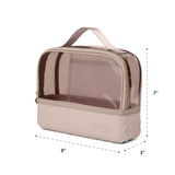 BOGG ‘Bitty Boggs N’ Ends’, Blush-Worthy