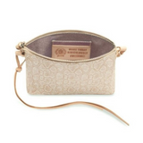 Consuela Clay Midtown Crossbody